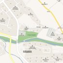 푸른할인마트 이미지