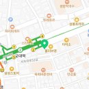 서초소망한의원 이미지