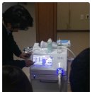 해밀한의원 이미지