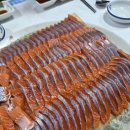 계정횟집 | 양평 맛집 [계정횟집] 내돈내산 솔직후기, 가족모임 추천,부모님 모시고 갈 찐맛집