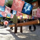 각리초등학교 이미지