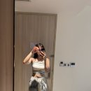 [베트남/나트랑여행] 2일차!/ 판랑사막투어/맛집추천/ 멜리아빈펄 솔직 후기