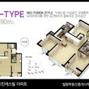 진영신도시부동산중개 이미지