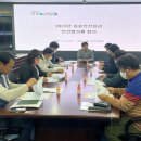 메트로노래연습장 이미지