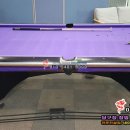 뉴당구매니아 이미지