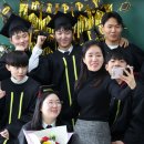 덕수고등학교(행당분교) 이미지