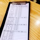 뚱가네소한마리정육식당 이미지