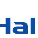 에이치엘(HL) 이미지
