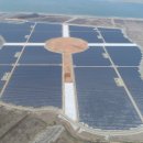 모아태양광발전소 이미지