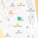 길농원 - 서귀포시 호근서호로 46 | 삼성역 직장인 점심 맛집 <길농원> 후기