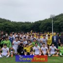 광양제철고등학교 이미지