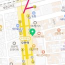 21세기 정약국 이미지