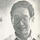 성공회대학교 신학대학원 이미지