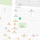 화정천서로7길 이미지