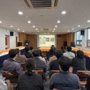 경기도자박물관 이미지