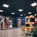 이마트 서수원점 이미지