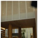 천지일가 이미지