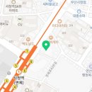 동부종합권투다이어트복싱체육관 이미지