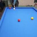 마이마이당구장 이미지