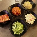 경기도 수원시 권선구 세권로165번길 30-2 (권선동) | 수원 권선동 맛집 매운기억 푸짐한 꽃게무침 안주