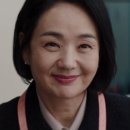 배종옥 프로필 백설공주에게 죽음을- Black Out (예영실 역) 함부로 대해줘