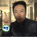 파도수산 앞 이미지