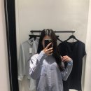 M&P라이프 이미지