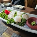 예원한정식 이미지