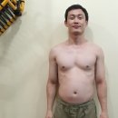 식스팩