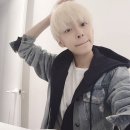 스타일후 이미지