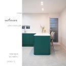 석봉마을4단지 부영아파트(장유17차) | 장유 부영아파트 석봉마을 4단지 인테리어 디자인