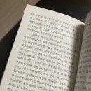 선이네분식 이미지