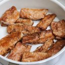 수성시장역 4번 출구 앞 | 대구 막창 맛집 수성구 삼겹살 밀키트 삼초전 수성시장점