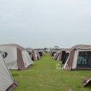 300동고객화장실 | 한강여름캠핑장 가격 후기 여의도캠핑장