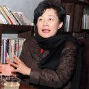 숙미