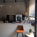 카페(Cafe)다온 이미지