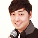 동웅기획 이미지