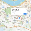 동지빌딩 이미지