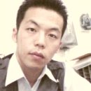 야시방 이미지