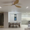 직산세광엔리치빌1단지 이미지