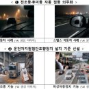 개인화물88 정책브리핑