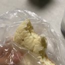 딩가딩가 | 2024.11.20/ 뚜레쥬르 최애빵/ 딩가딩가 노는삶/ 히든페이스 후기😌