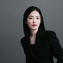 화이트미디어랩