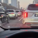 꿈의2호김밥 | 26.03.22~28 안양 공포 방탈출 하피스캔디샵 후기 / 영화 메소드연기 무대인사 / 버터떡 처음 먹어봄!