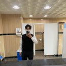 대가초등학교, 대가초교(병설유치원) | 성주인형극,경북인형극_ [비버선생님] 성주 대가초병설유치원 산타 행사 후기