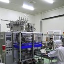 양지-2722 이미지