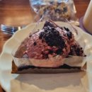 무주반딧불맛집 이미지