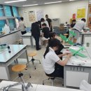 점동고등학교 이미지