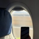 조엔커피 | 도쿄여행 1일차ㅣ나리타익스프레스 좌석지정ㅣ신주쿠 숙소 비추 후기ㅣ아키하바라 추천 카페