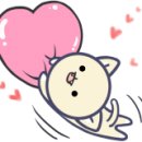 신복농장 이미지